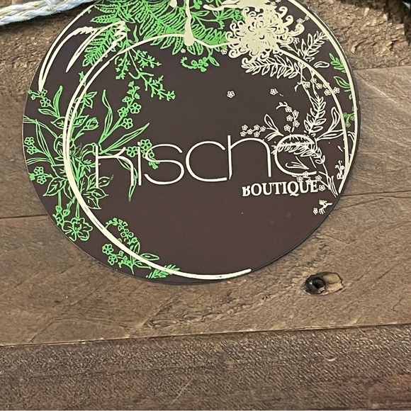 Kische Casual‎ Dress - Picture 6 of 8